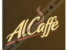 AL CAFFE